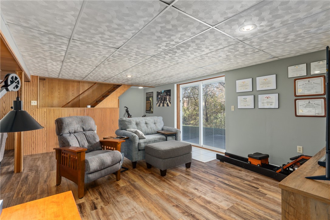 1004 W Virginia Avenue Property Photo 28