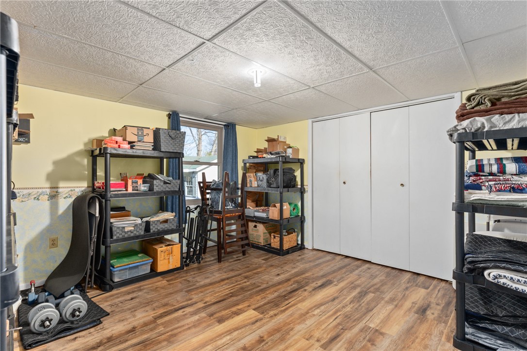 1004 W Virginia Avenue Property Photo 29