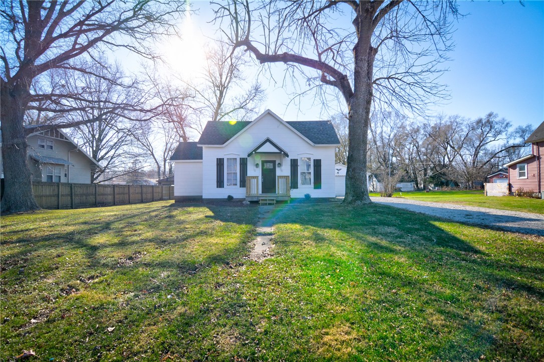 177 Montgomery Street Property Photo 2