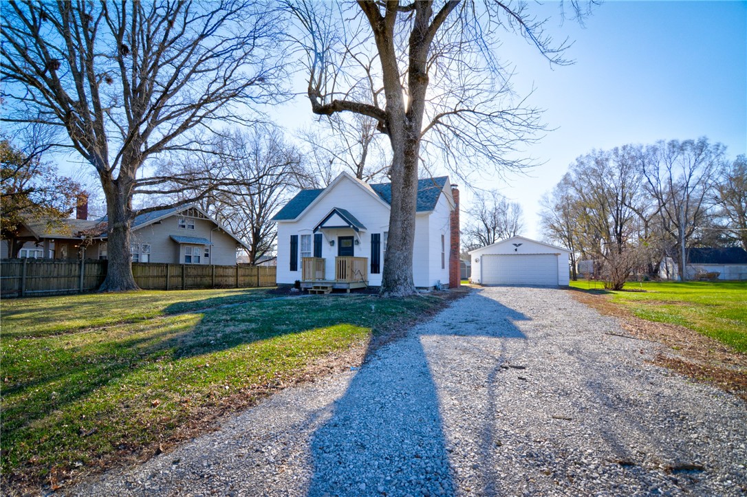177 Montgomery Street Property Photo 3