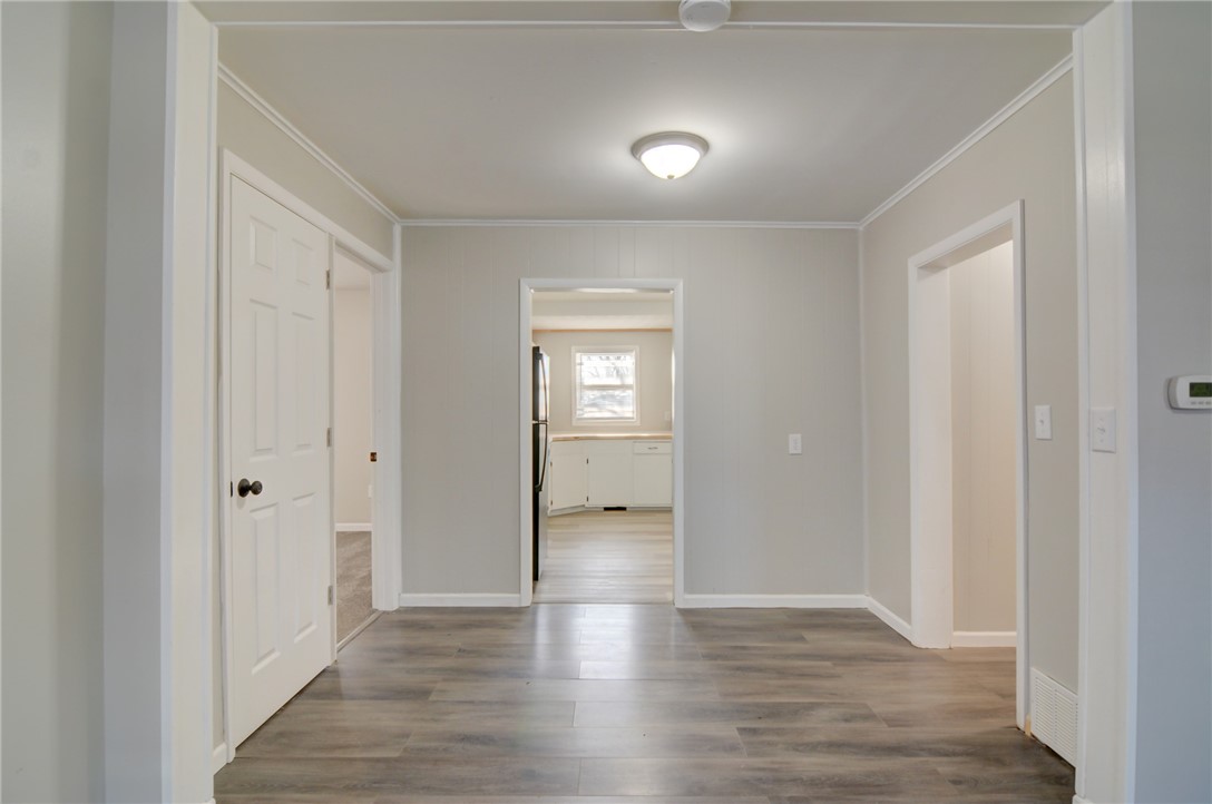 177 Montgomery Street Property Photo 7