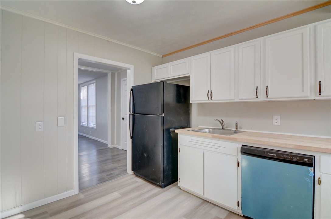 177 Montgomery Street Property Photo 10