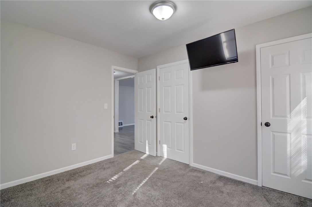 177 Montgomery Street Property Photo 12