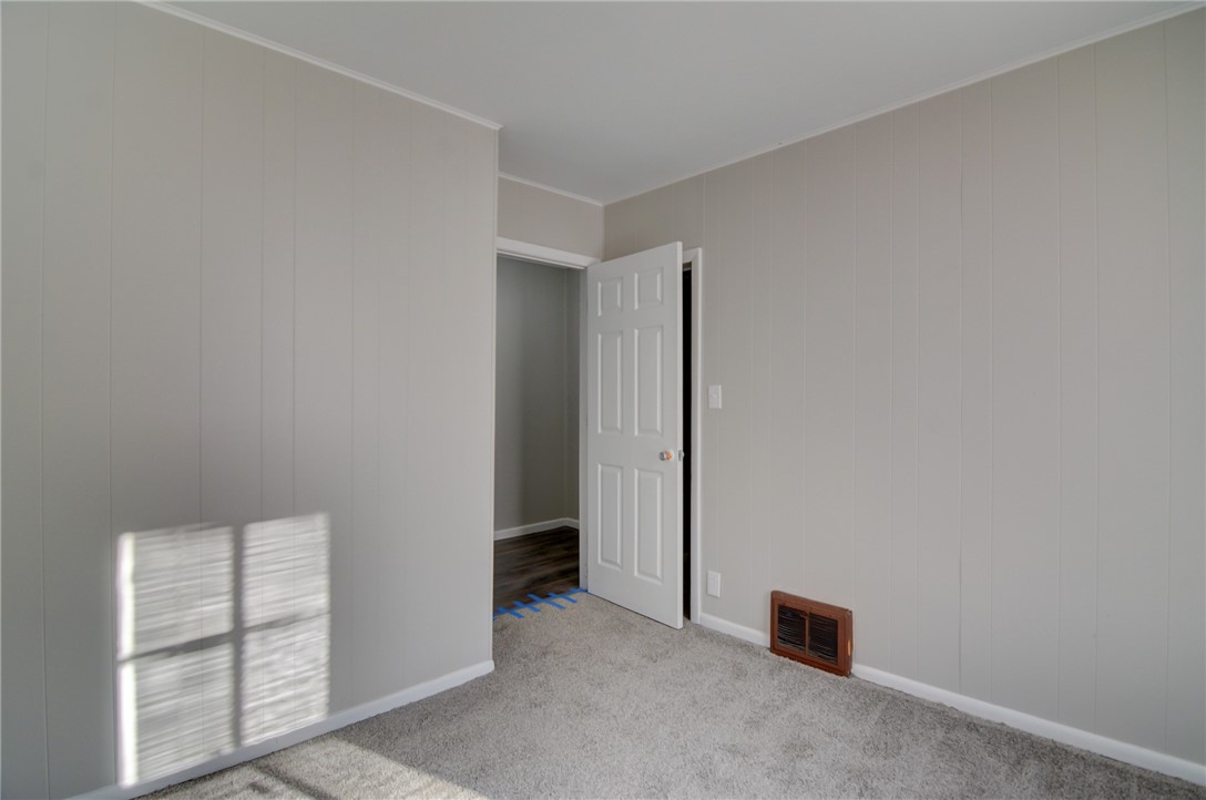 177 Montgomery Street Property Photo 16