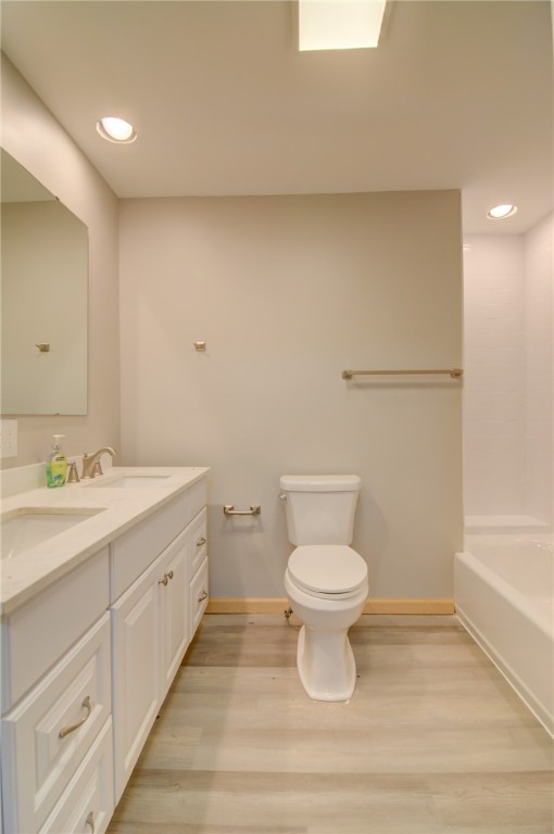 177 Montgomery Street Property Photo 17