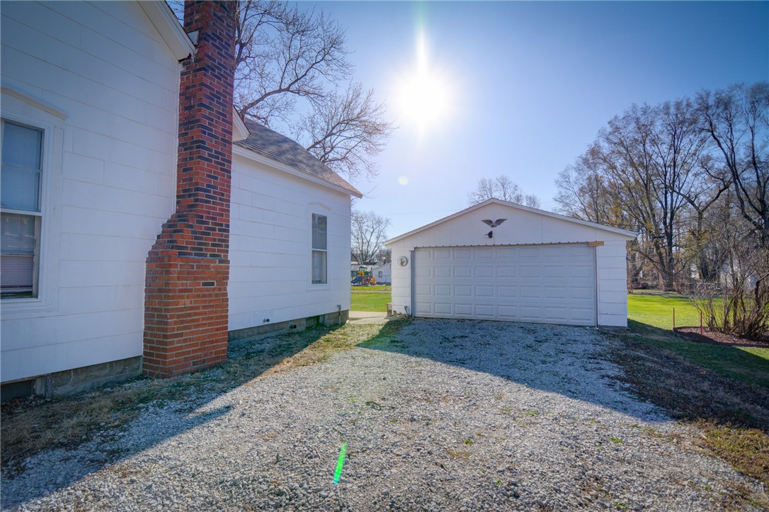 177 Montgomery Street Property Photo 18