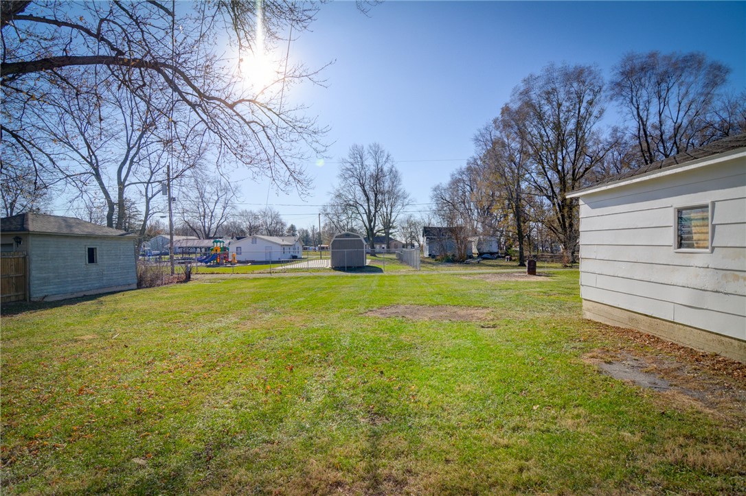 177 Montgomery Street Property Photo 19