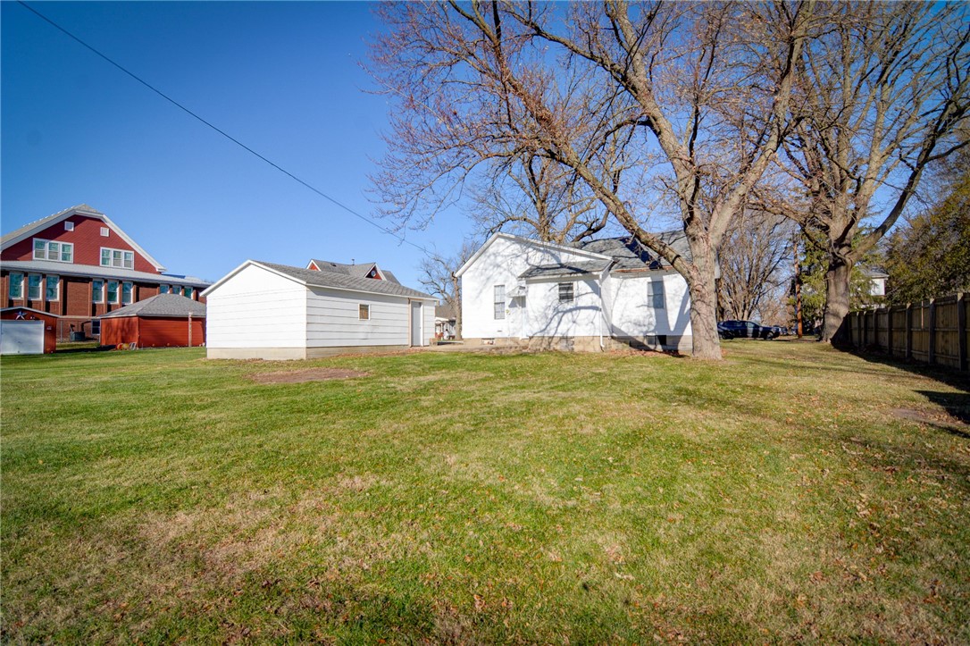 177 Montgomery Street Property Photo 20