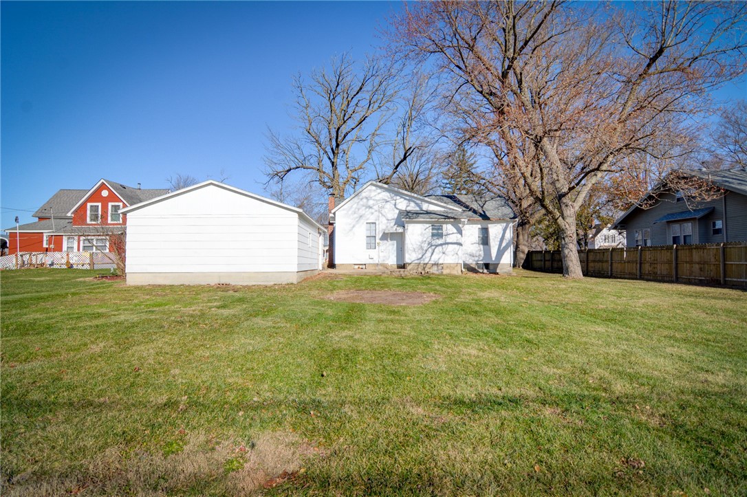 177 Montgomery Street Property Photo 21