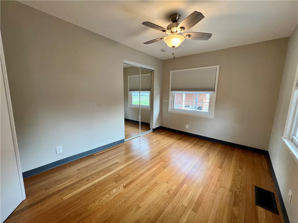 1528 Division Street Property Photo 7