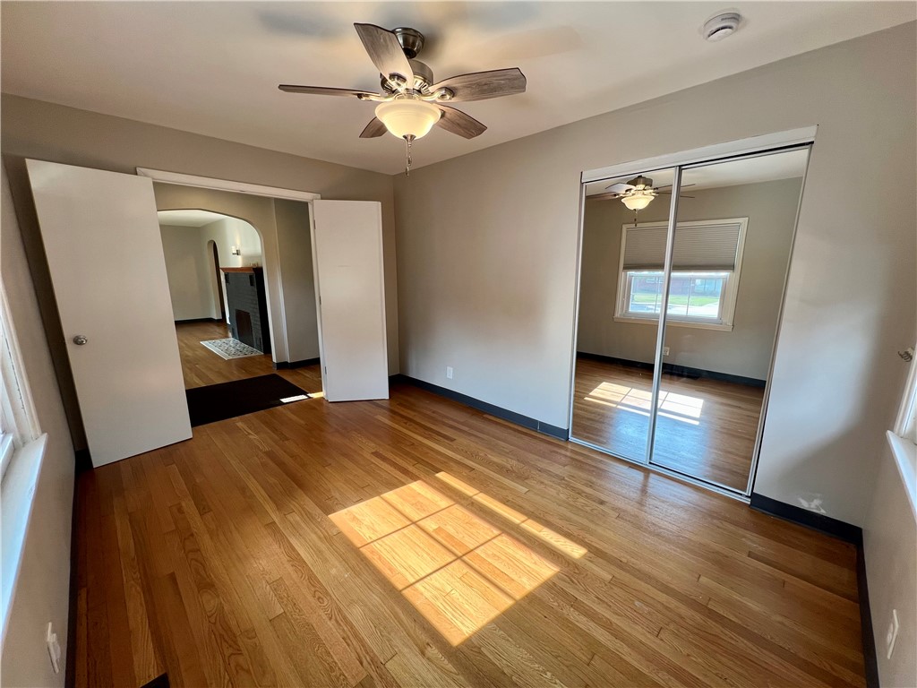 1528 Division Street Property Photo 9