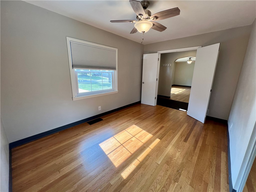 1528 Division Street Property Photo 10