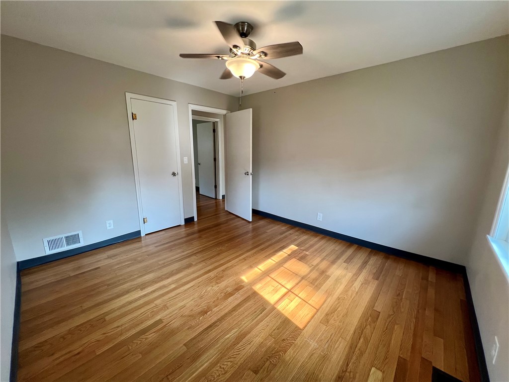 1528 Division Street Property Photo 22
