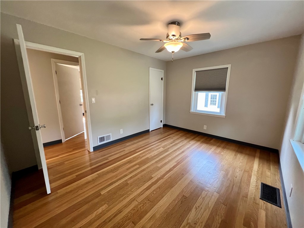 1528 Division Street Property Photo 26
