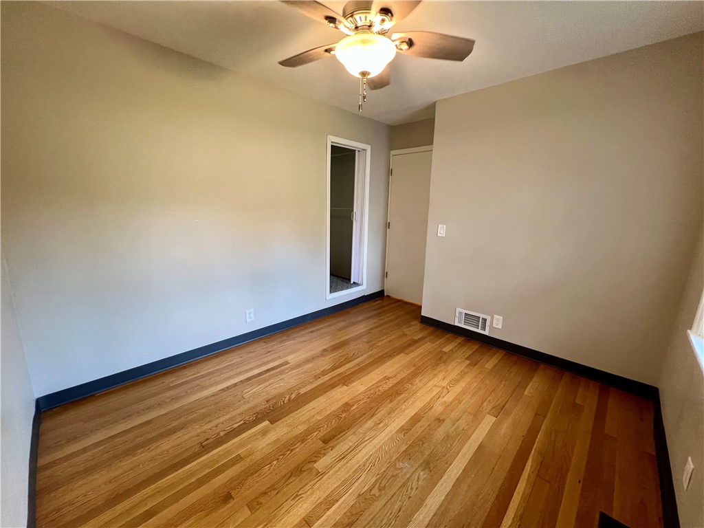1528 Division Street Property Photo 29