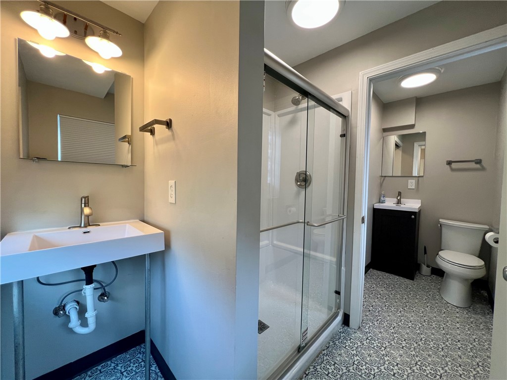 1528 Division Street Property Photo 40