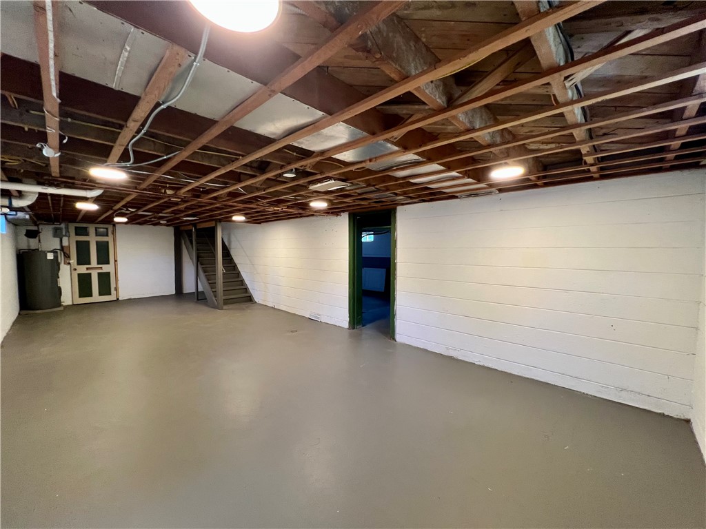 1528 Division Street Property Photo 42