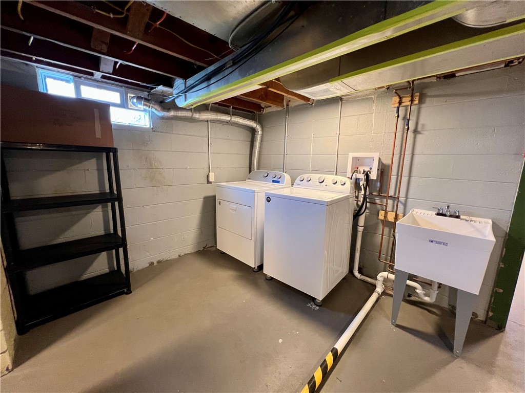 1528 Division Street Property Photo 44
