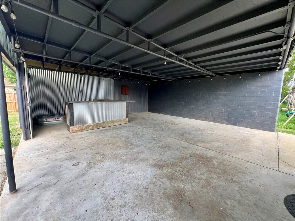 1528 Division Street Property Photo 46