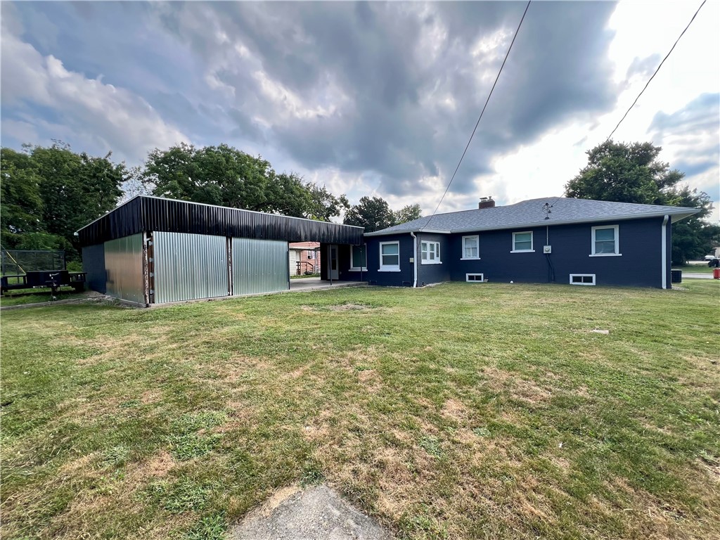 1528 Division Street Property Photo 47
