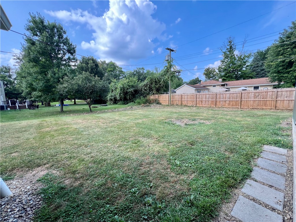 1528 Division Street Property Photo 48