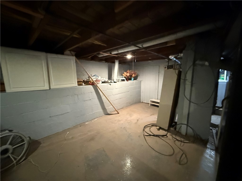 606 E Monroe Avenue Property Photo 13