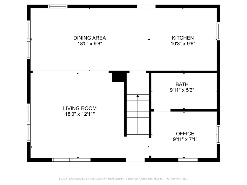 606 E Monroe Avenue Property Photo 14