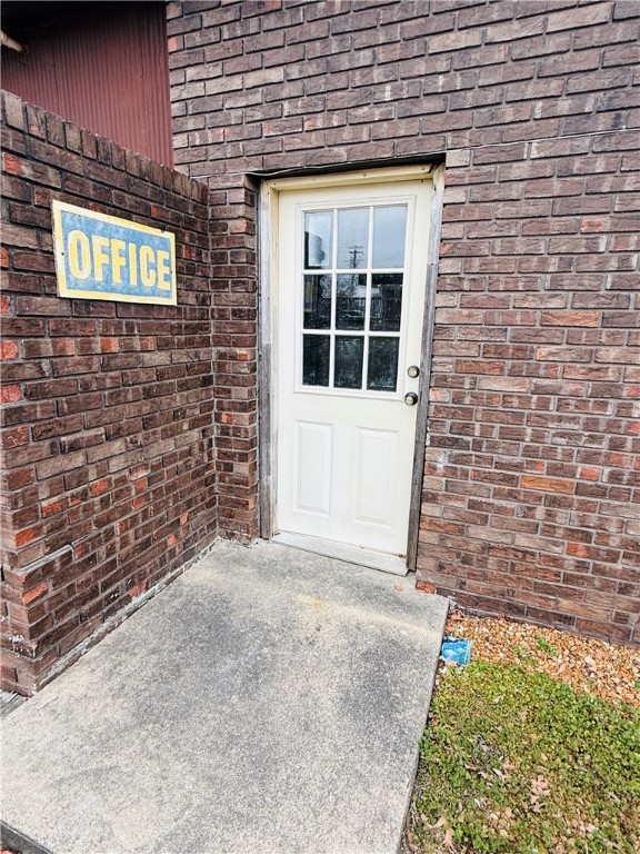 152 E Elm Street Property Photo 14