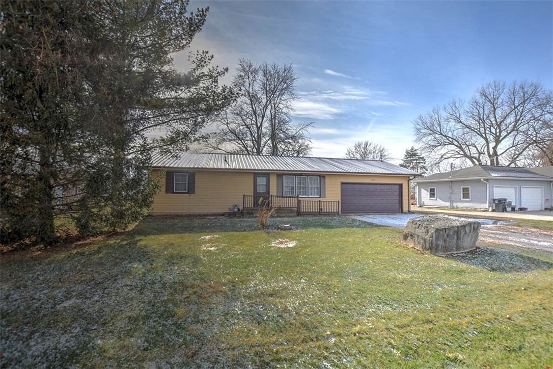 5555 Ocean Trail Property Photo 2