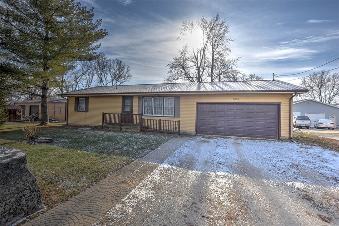 5555 Ocean Trail Property Photo 3