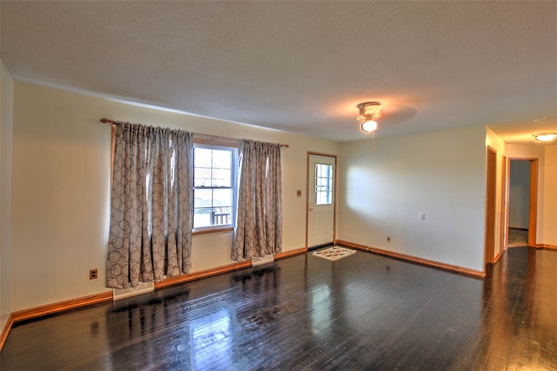 5555 Ocean Trail Property Photo 4