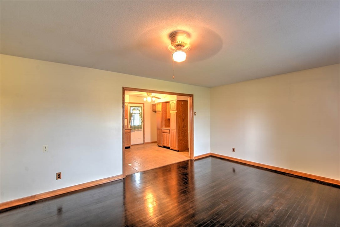 5555 Ocean Trail Property Photo 5