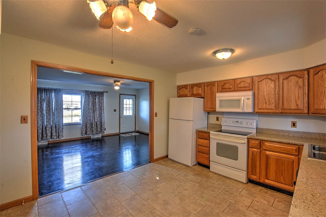 5555 Ocean Trail Property Photo 7