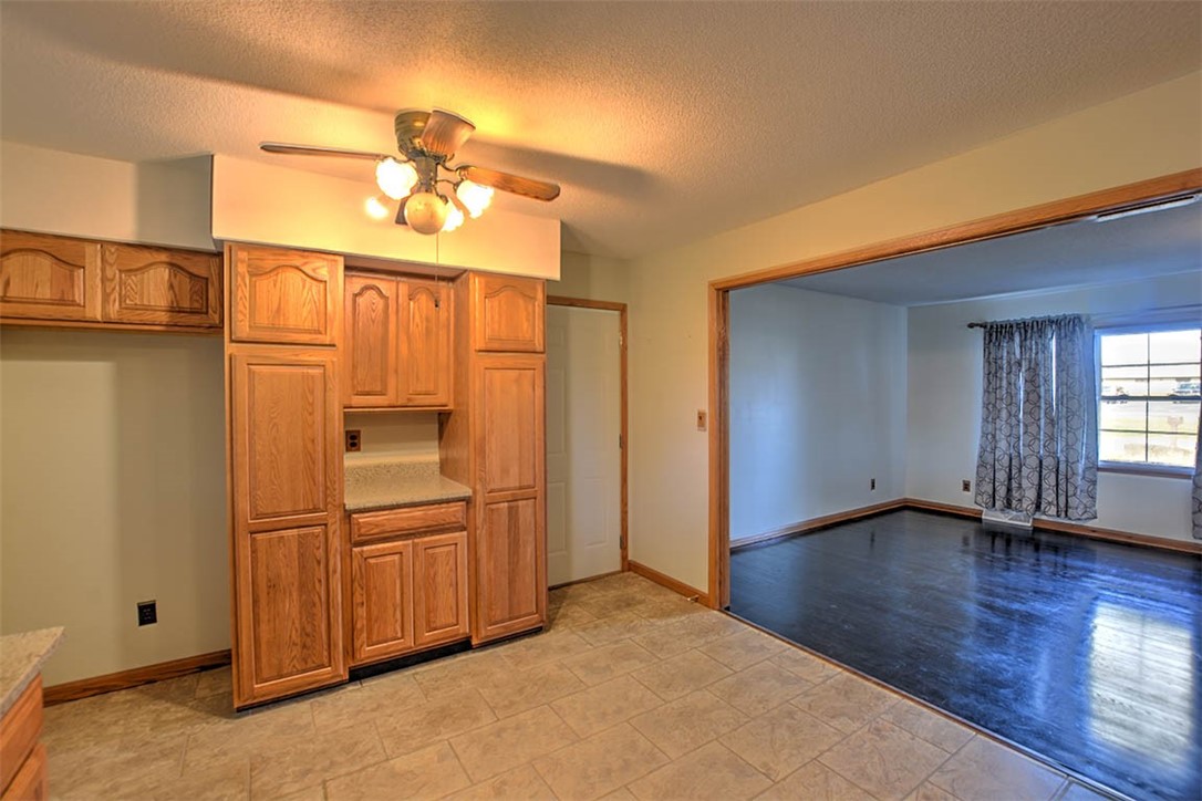 5555 Ocean Trail Property Photo 8
