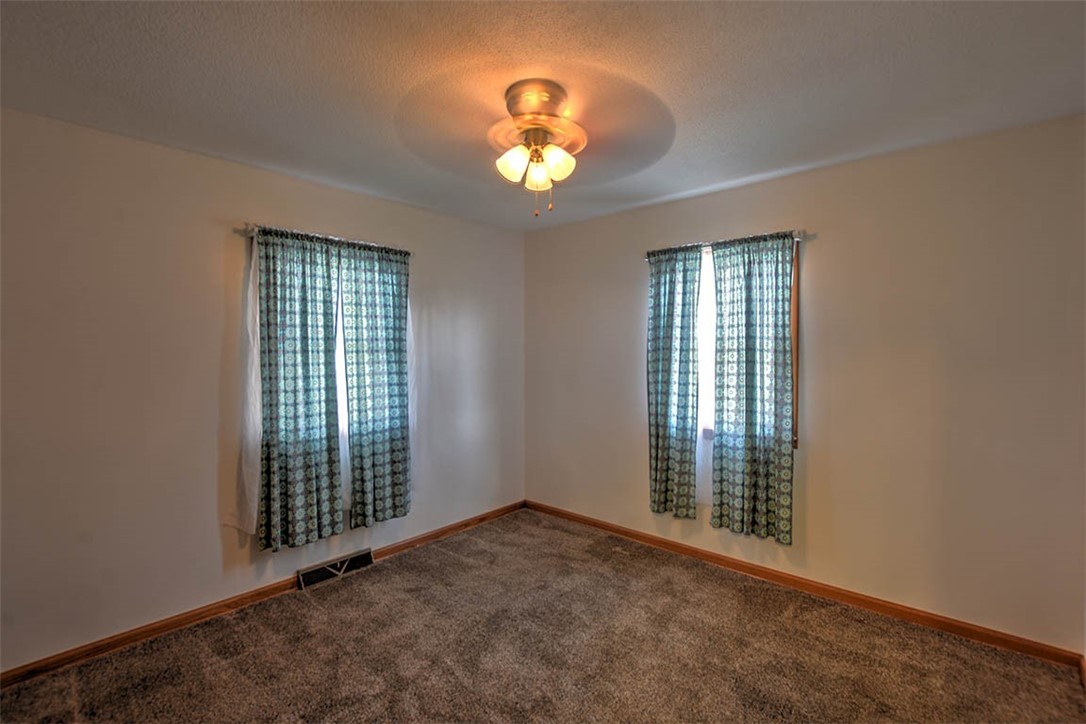 5555 Ocean Trail Property Photo 9