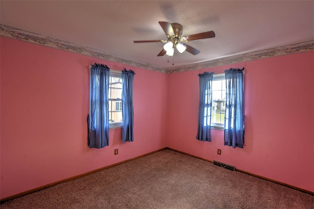 5555 Ocean Trail Property Photo 10
