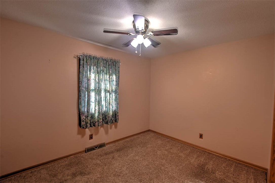 5555 Ocean Trail Property Photo 11
