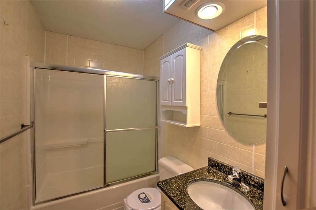 5555 Ocean Trail Property Photo 12