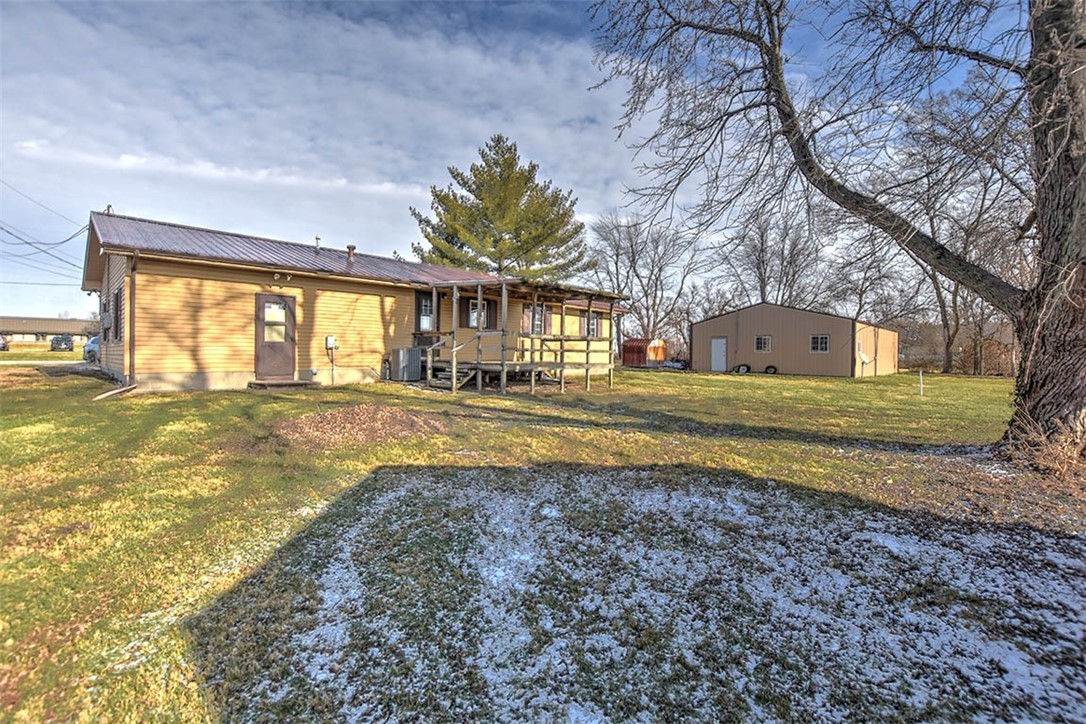 5555 Ocean Trail Property Photo 14
