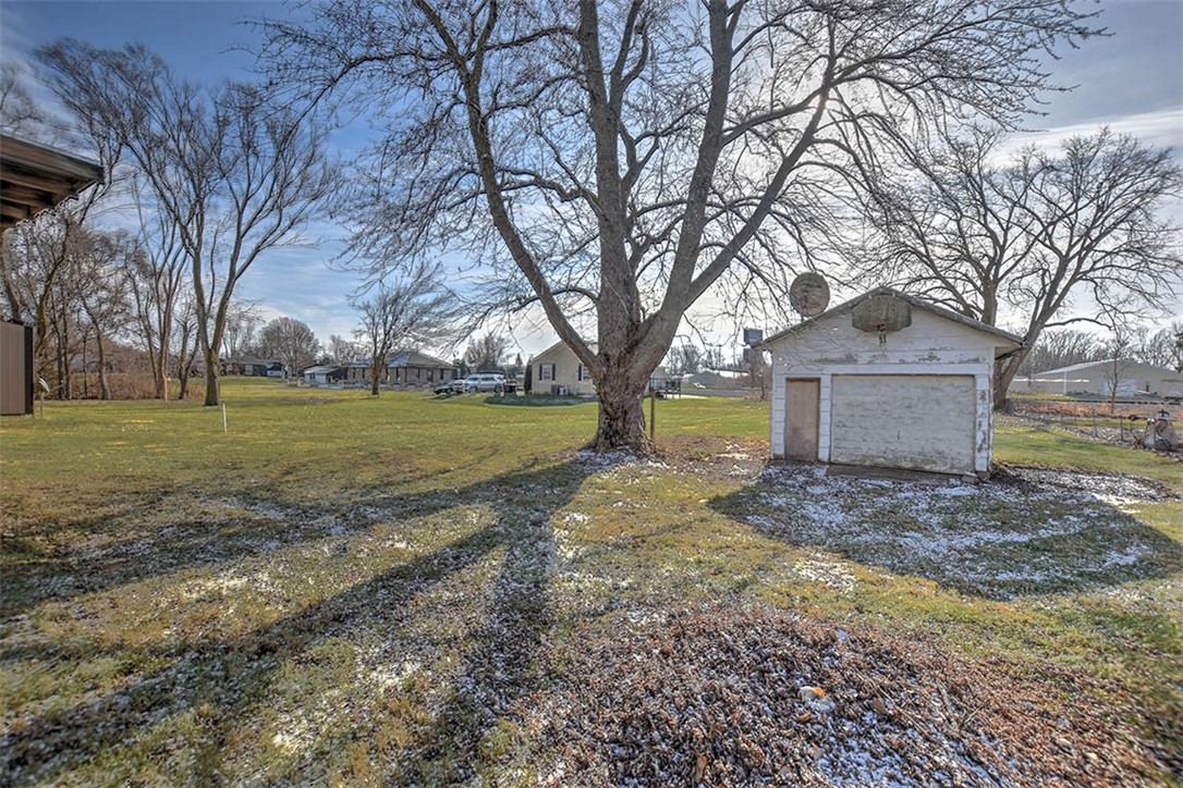 5555 Ocean Trail Property Photo 15