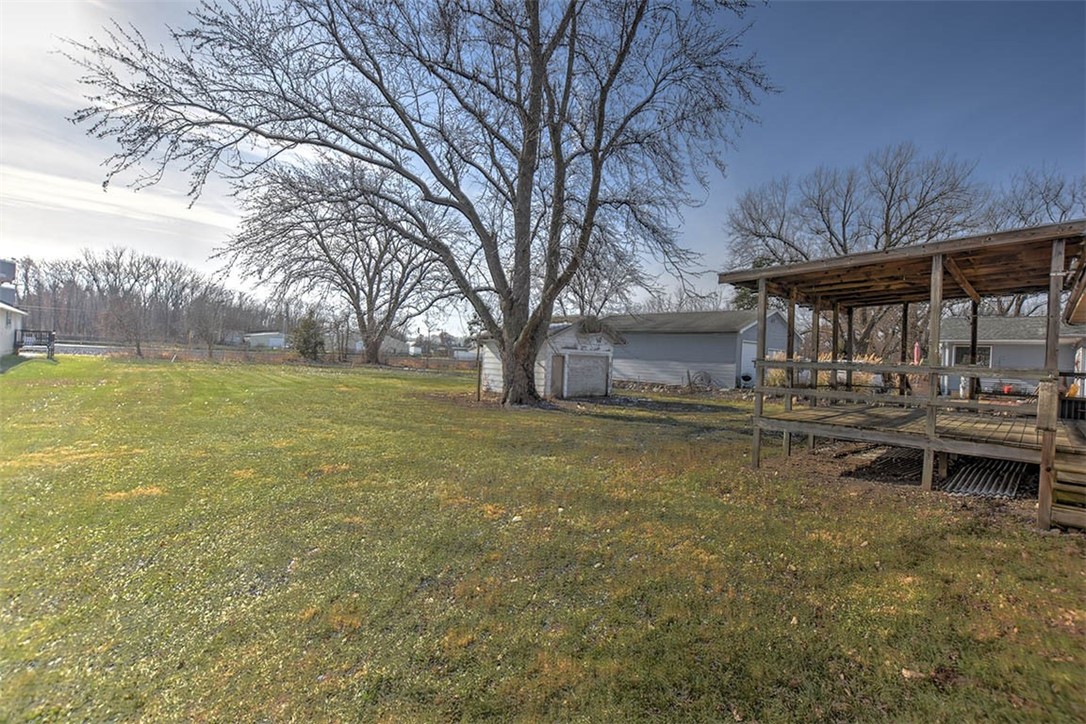 5555 Ocean Trail Property Photo 17