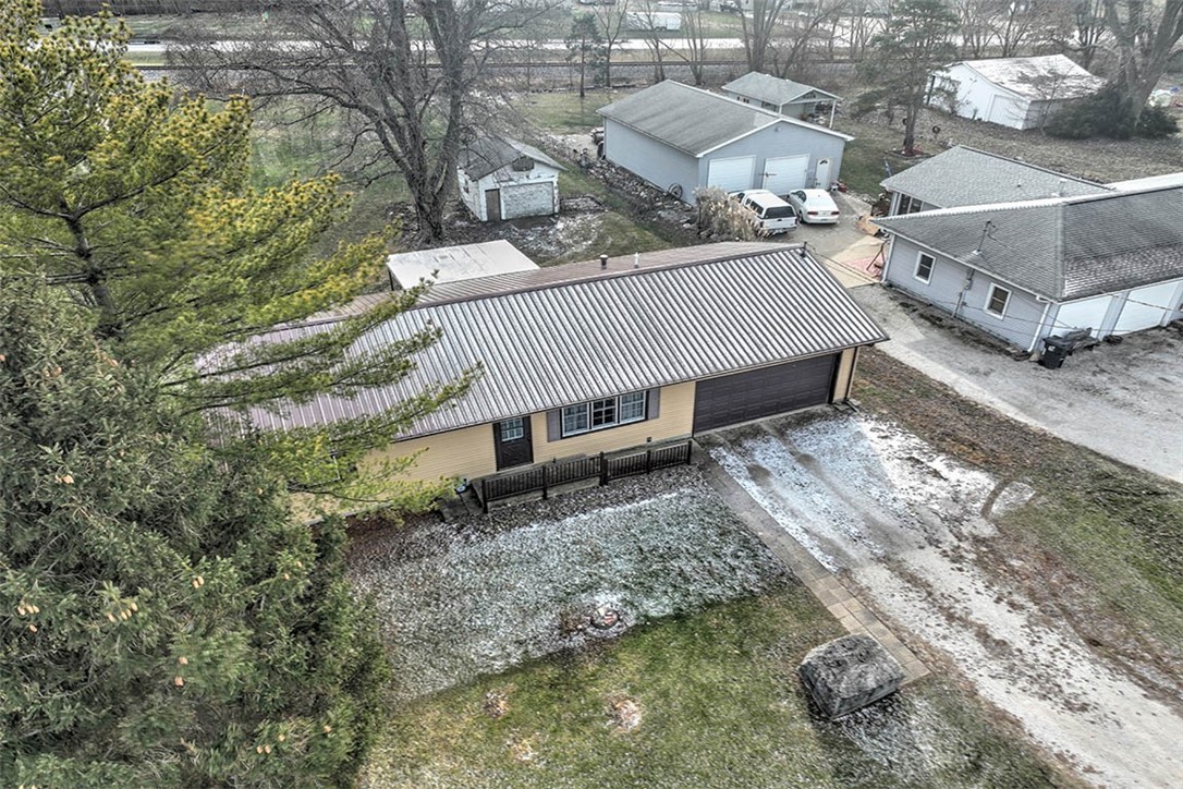 5555 Ocean Trail Property Photo 19