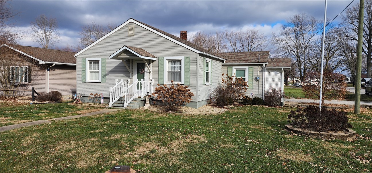 108 Columbia Street Property Photo 3
