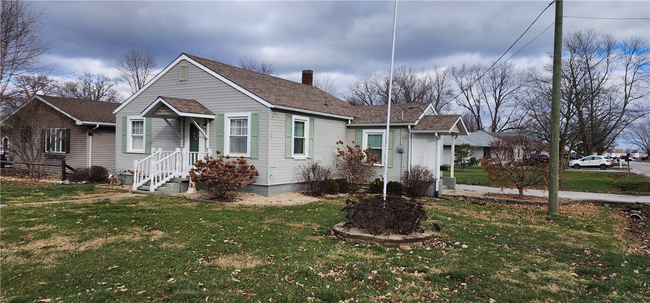 108 Columbia Street Property Photo 4