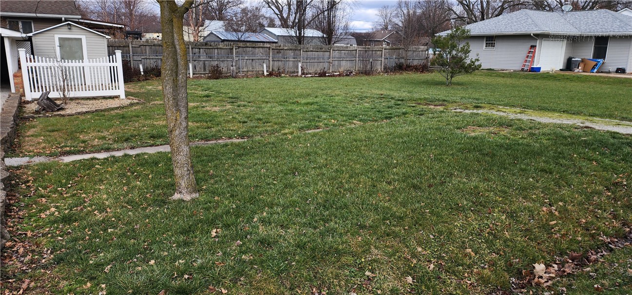 108 Columbia Street Property Photo 7