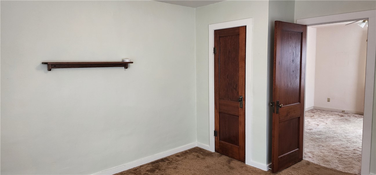 108 Columbia Street Property Photo 13