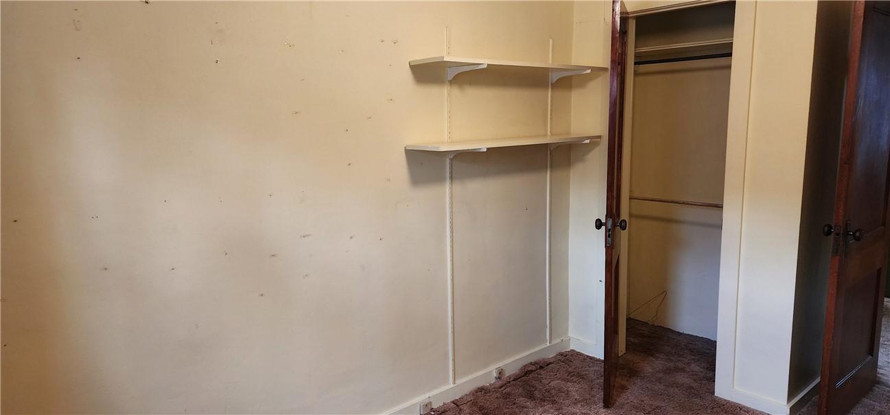 108 Columbia Street Property Photo 15