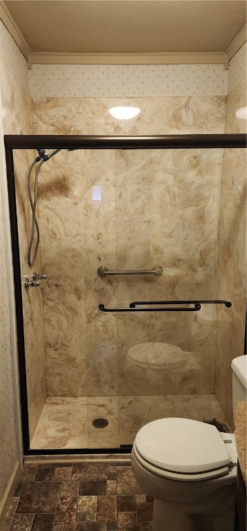 108 Columbia Street Property Photo 22