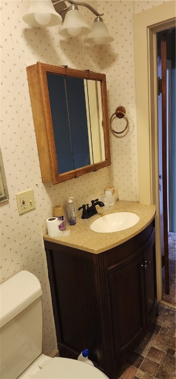 108 Columbia Street Property Photo 23