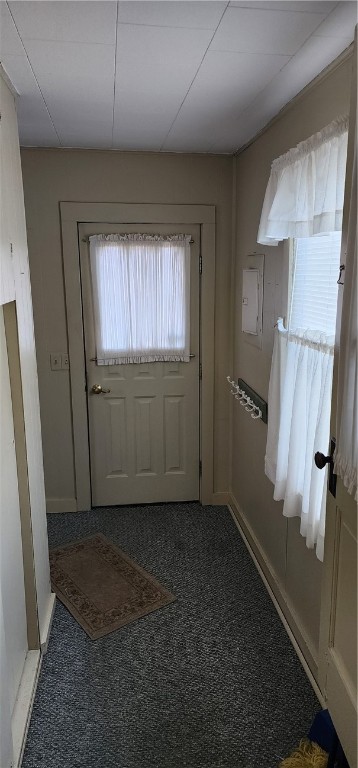 108 Columbia Street Property Photo 24